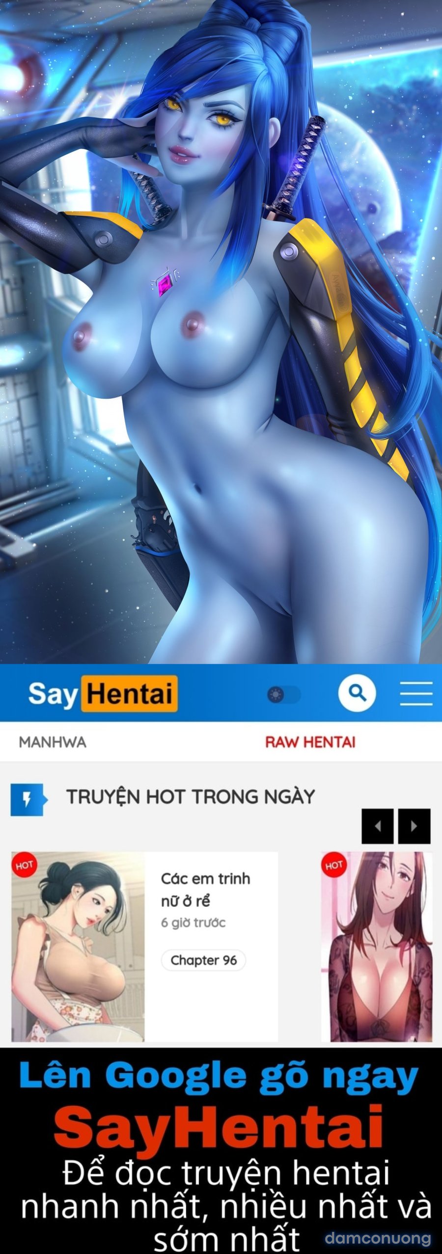 Artist Ayyasap 