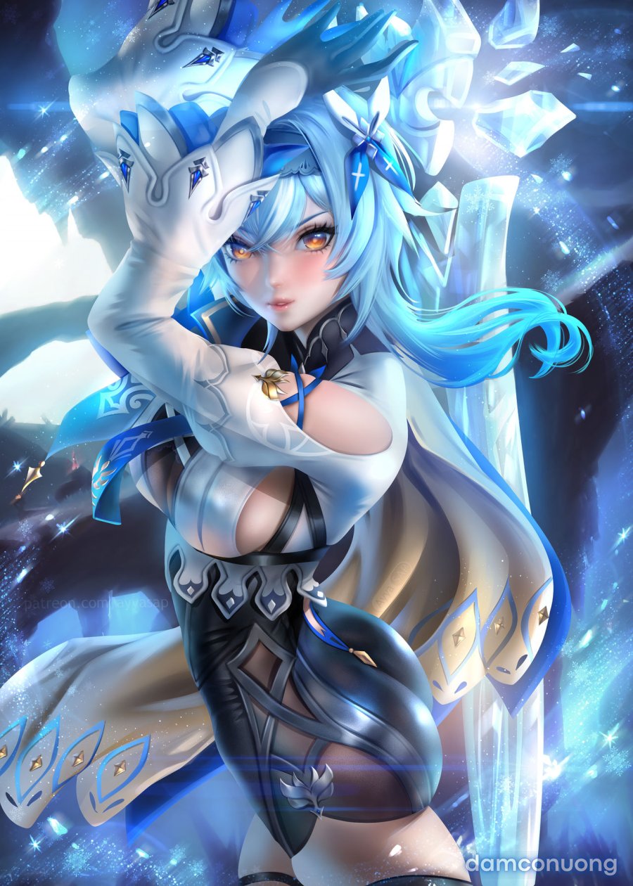 Artist Ayyasap 
