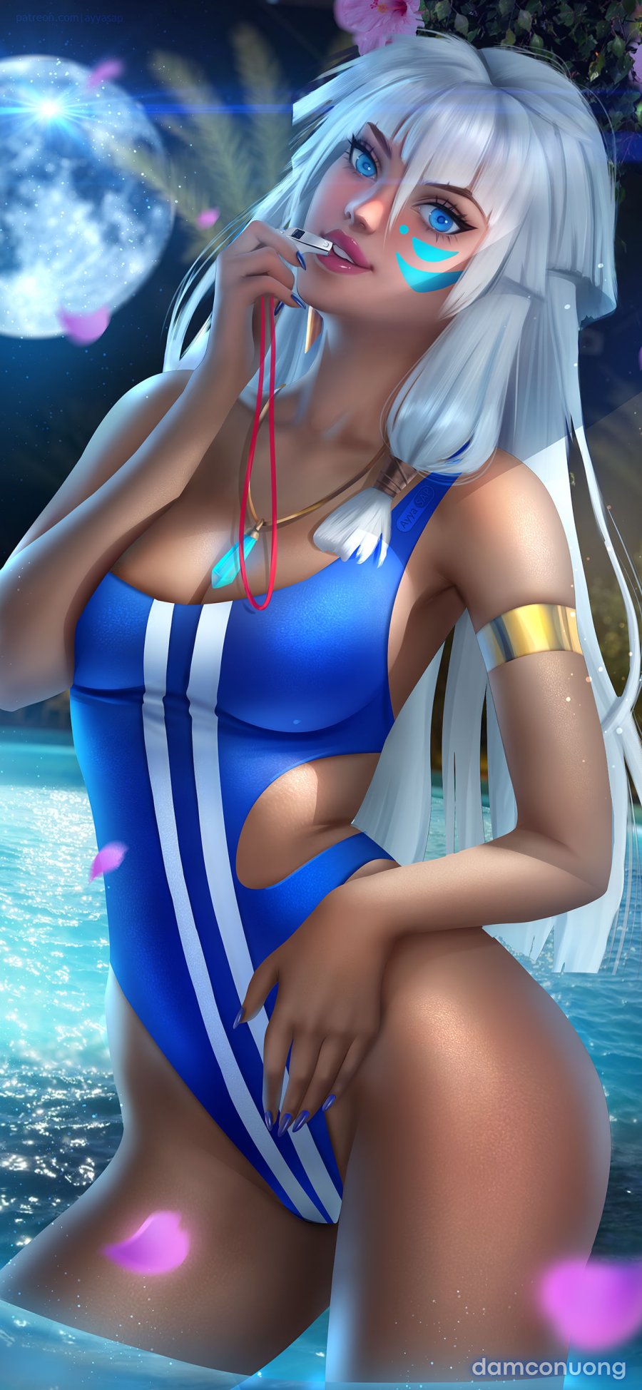 Artist Ayyasap 