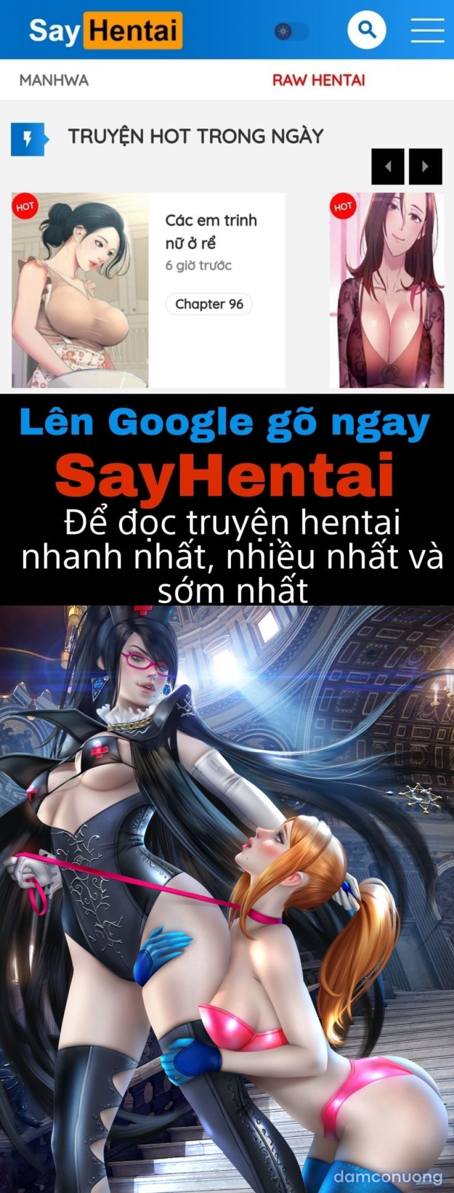 Artist Ayyasap 