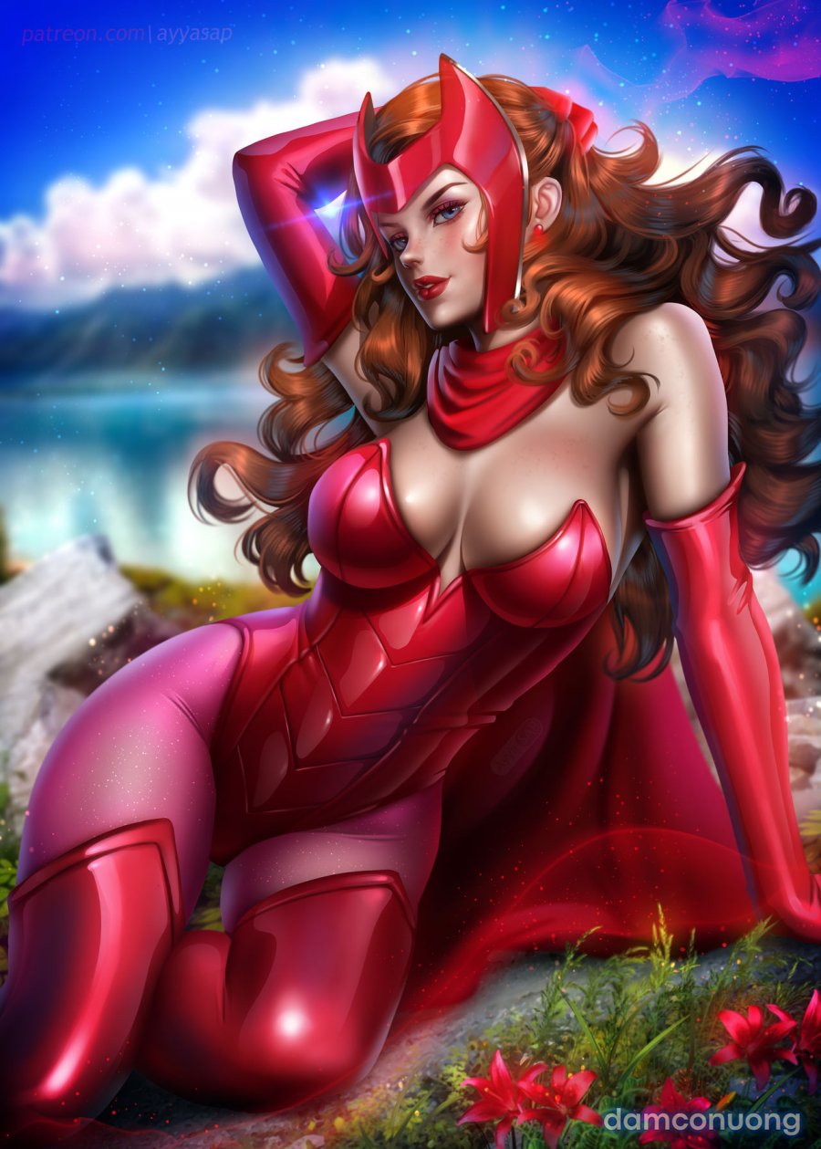 Artist Ayyasap 
