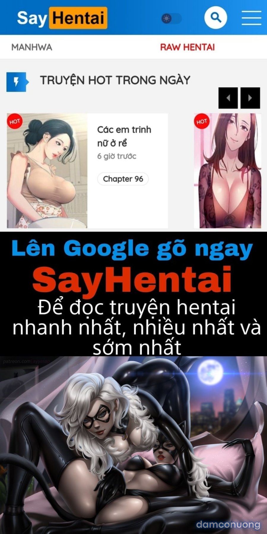 Artist Ayyasap 