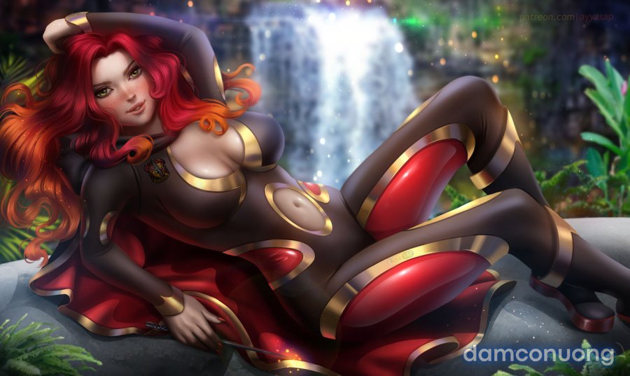 Artist Ayyasap 