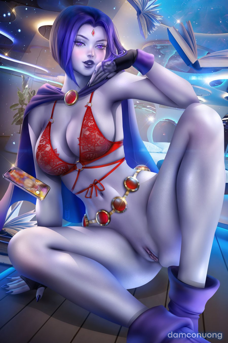 Artist Ayyasap 