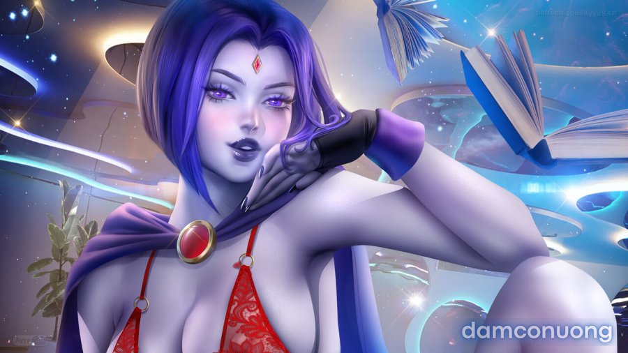 Artist Ayyasap 