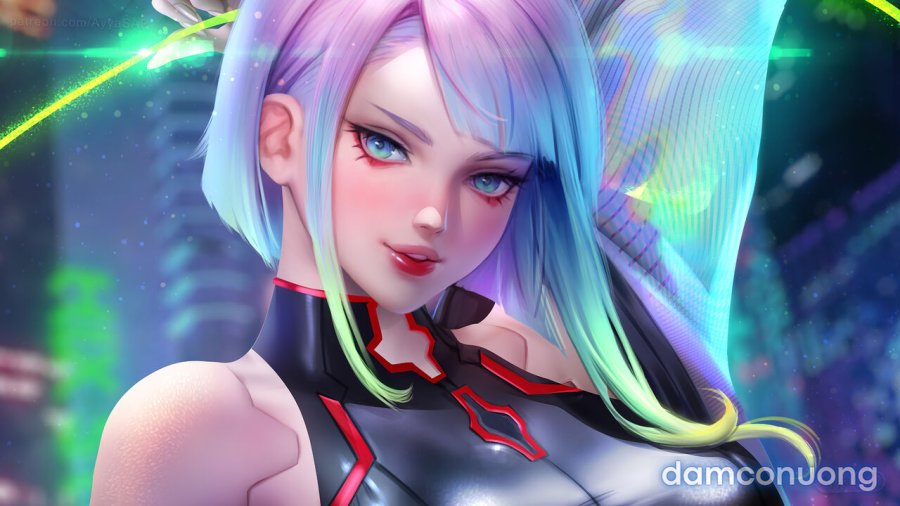 Artist Ayyasap 