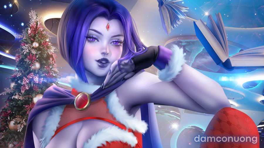 Artist Ayyasap 