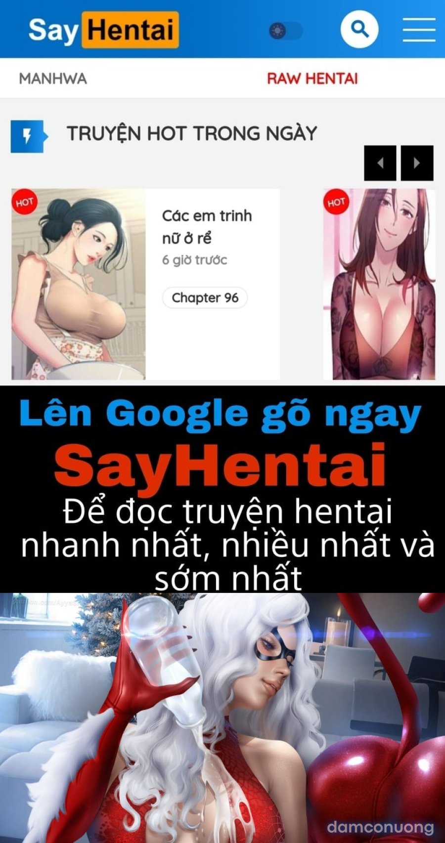 Artist Ayyasap 