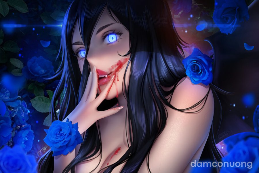 Artist Ayyasap 