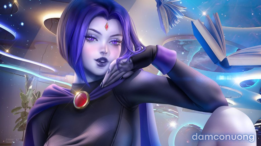 Artist Ayyasap 