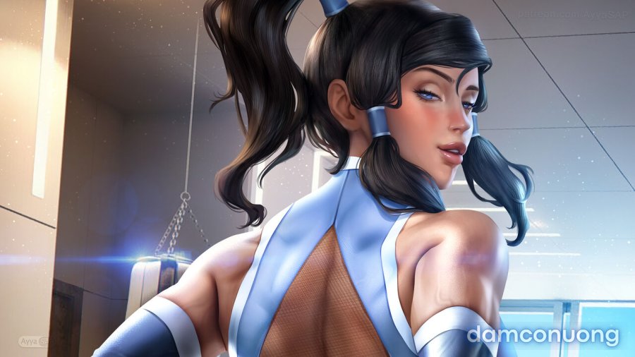 Artist Ayyasap 