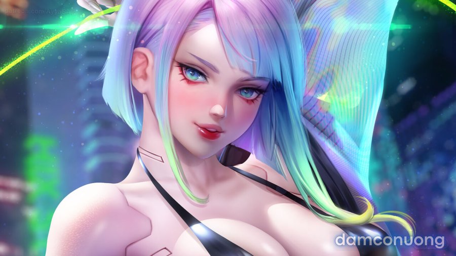 Artist Ayyasap 