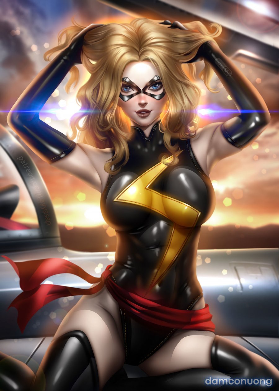 Artist Ayyasap 