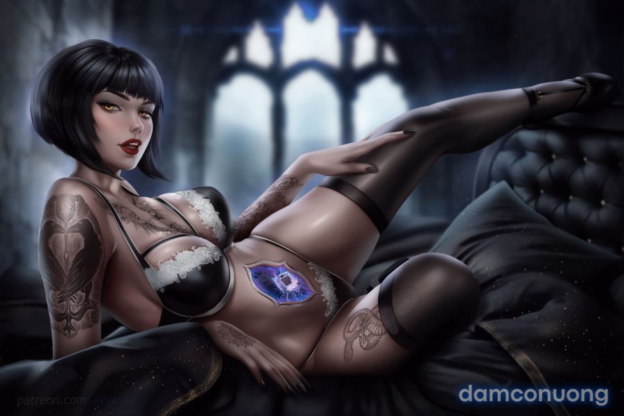 Artist Ayyasap 