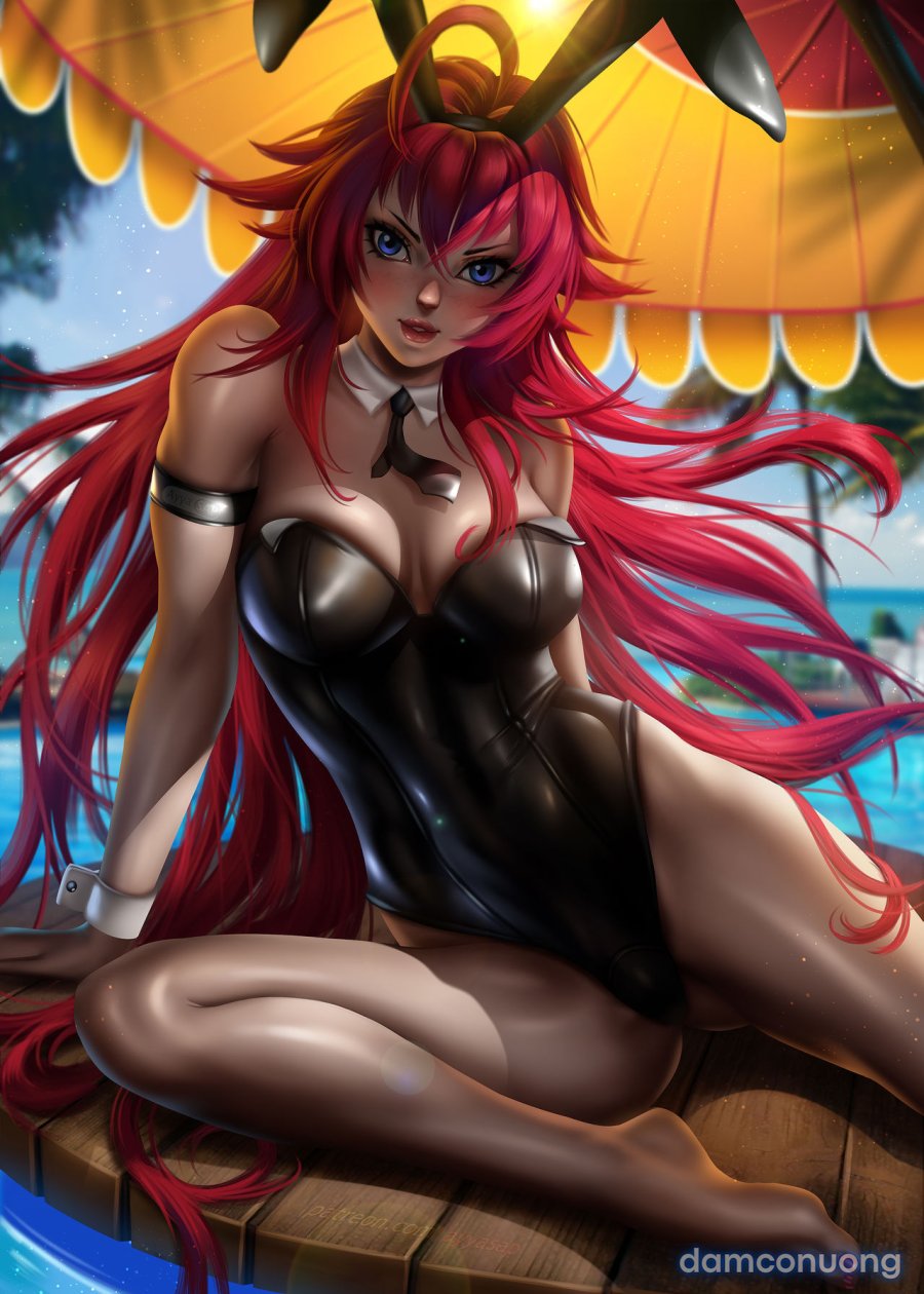 Artist Ayyasap 