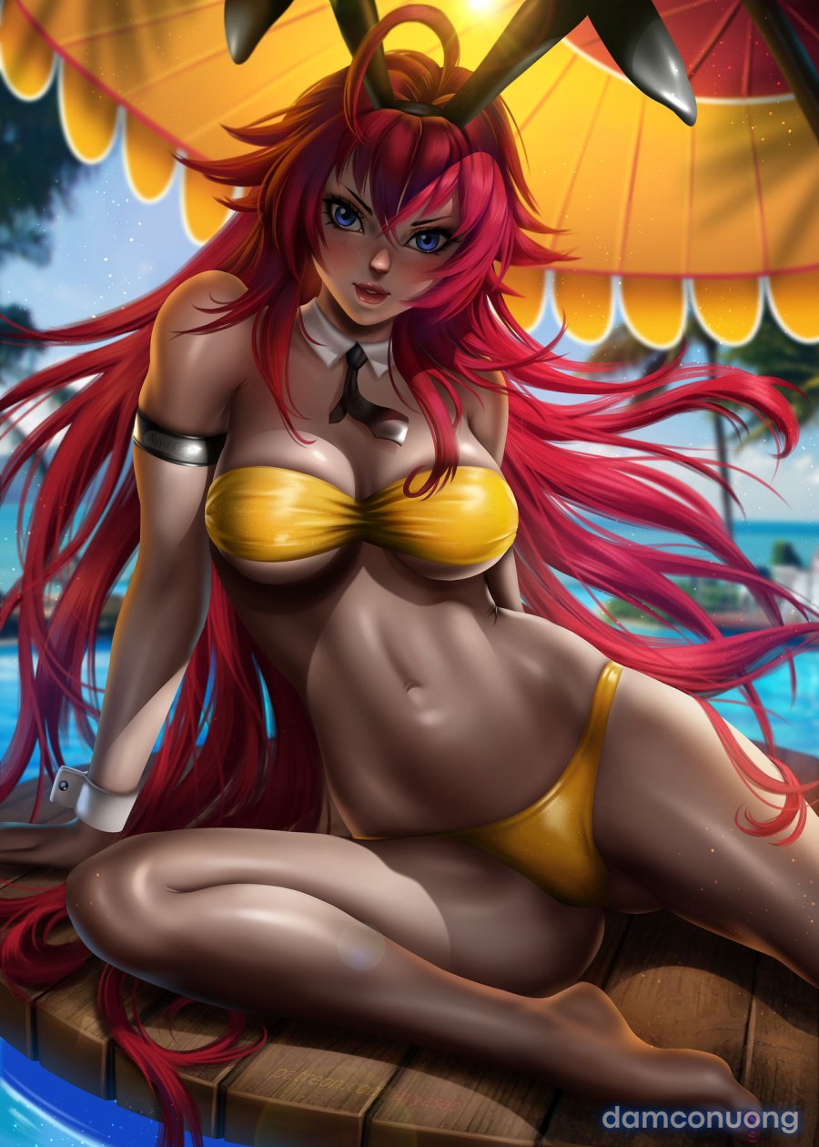 Artist Ayyasap 