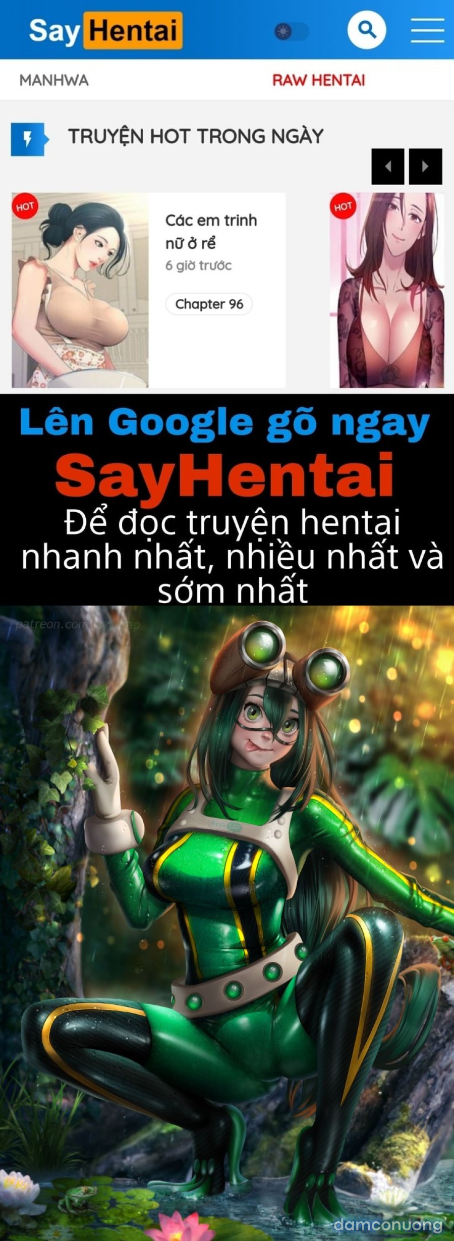 Artist Ayyasap 