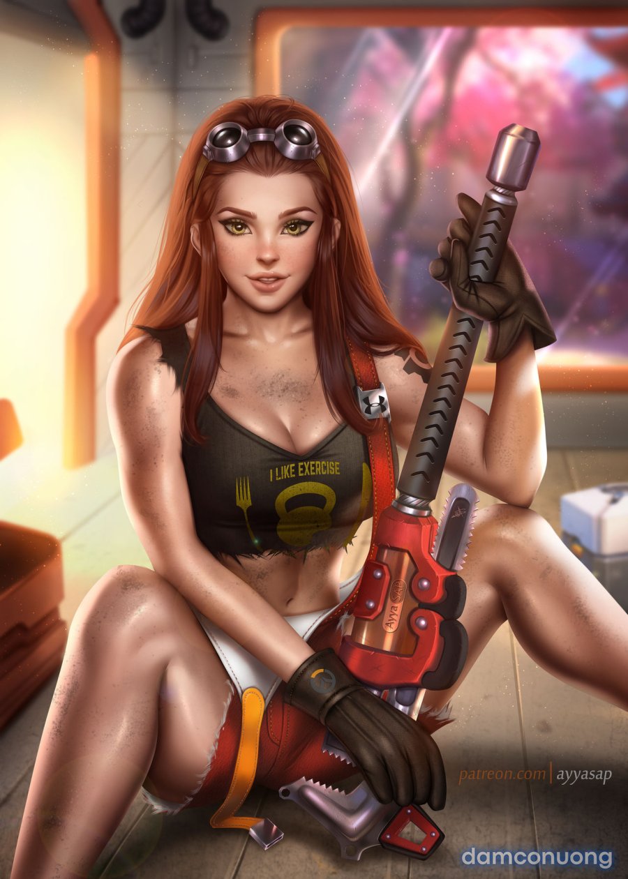 Artist Ayyasap 
