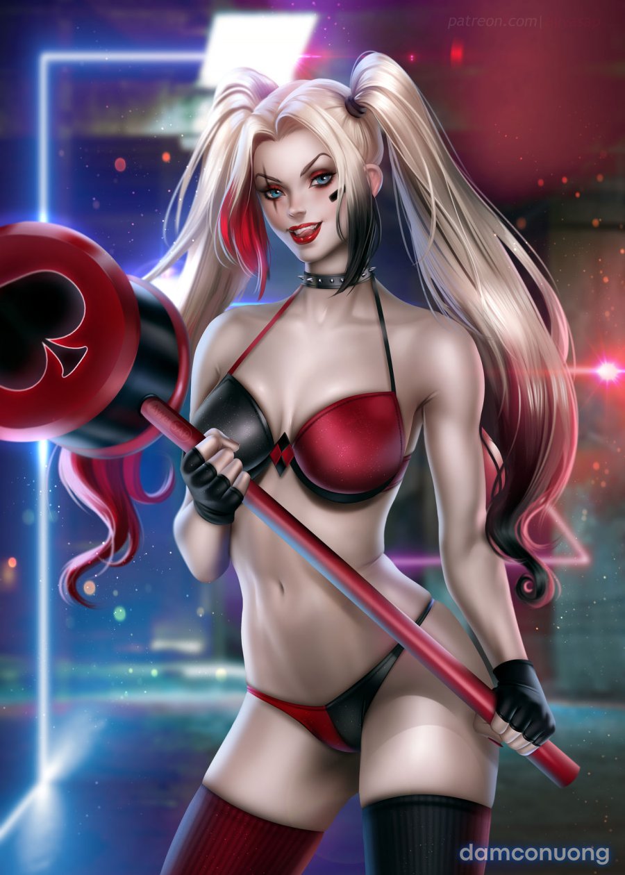 Artist Ayyasap 