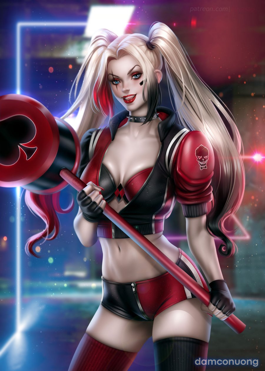 Artist Ayyasap 