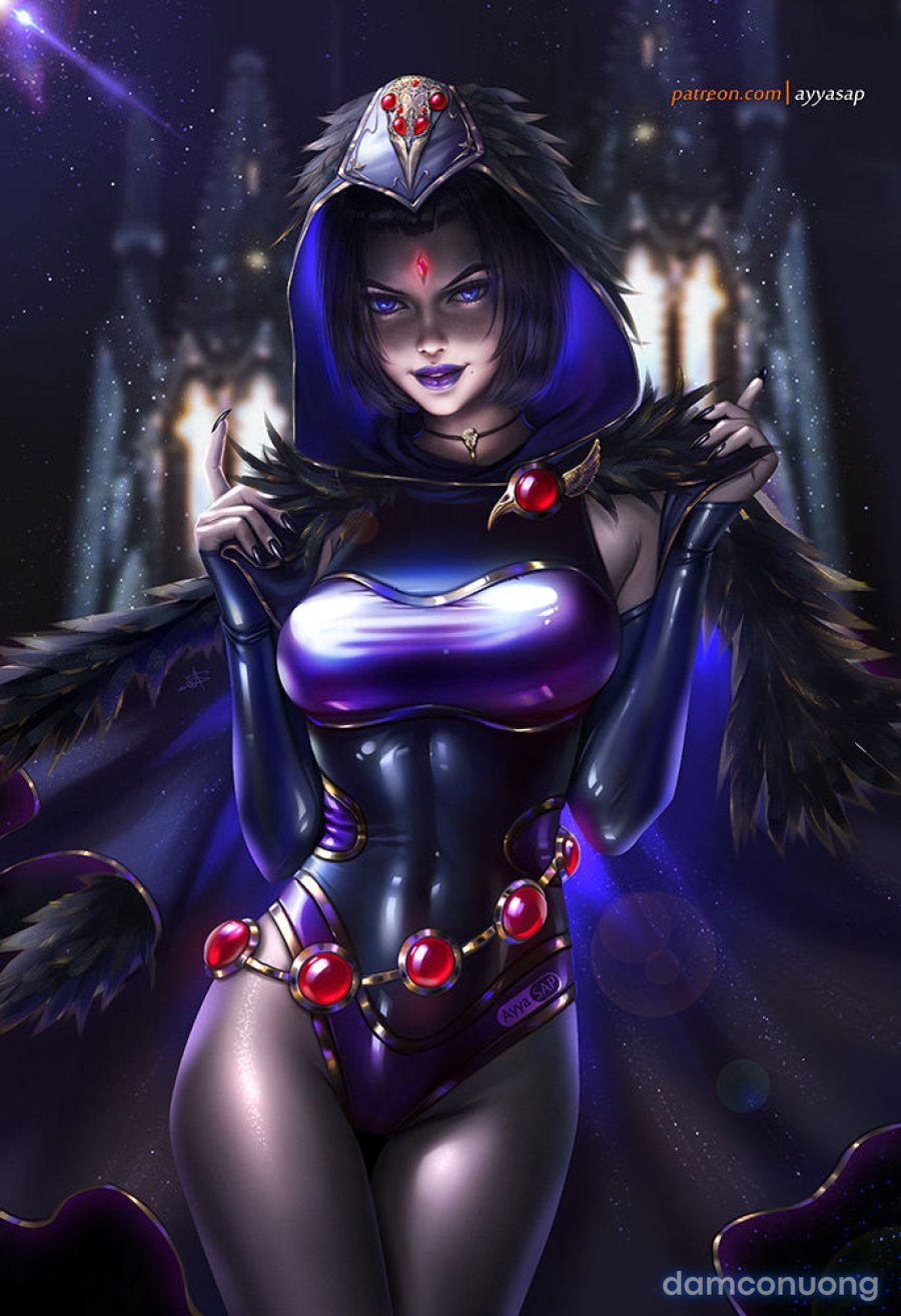 Artist Ayyasap 