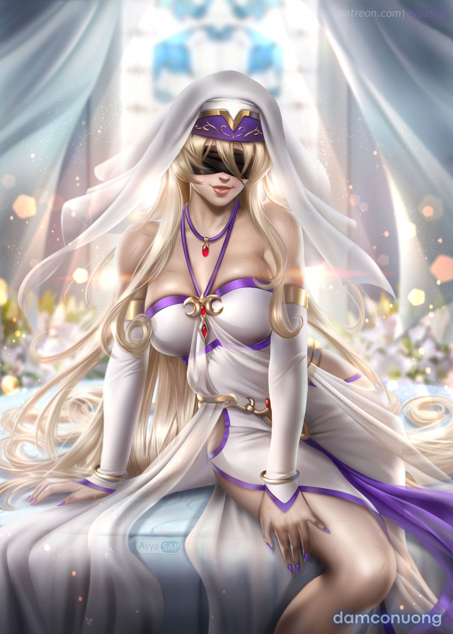 Artist Ayyasap 