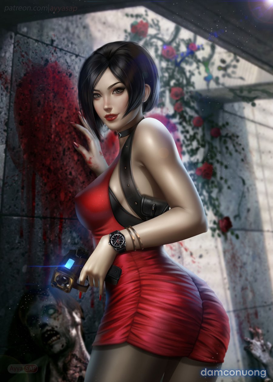 Artist Ayyasap 