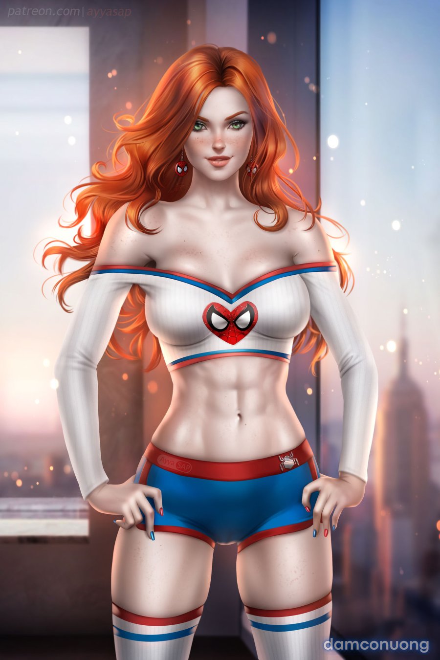 Artist Ayyasap 