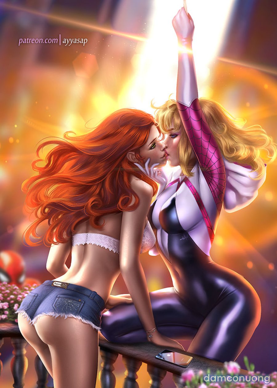 Artist Ayyasap 