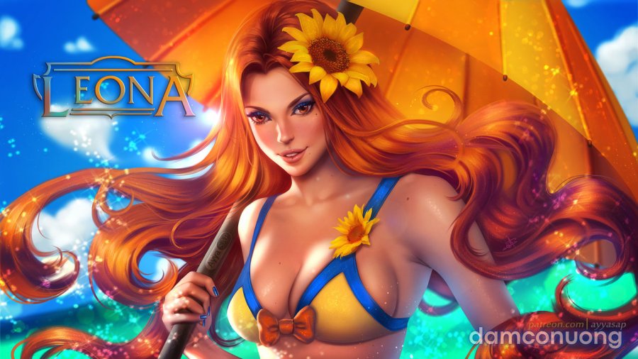 Artist Ayyasap 