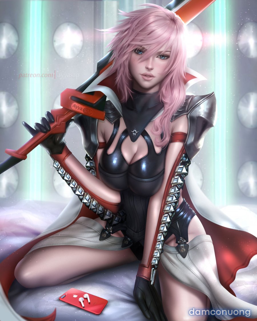 Artist Ayyasap 