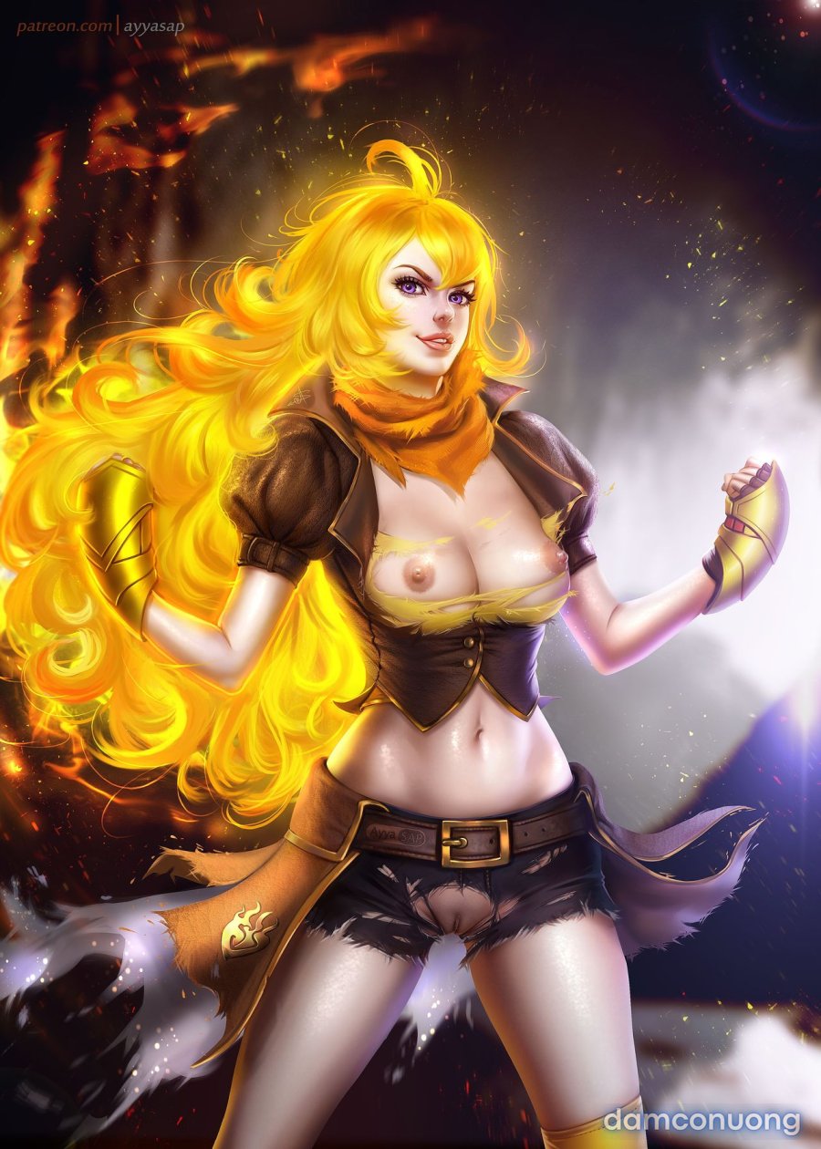 Artist Ayyasap 