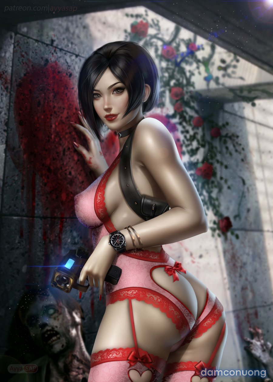 Artist Ayyasap 