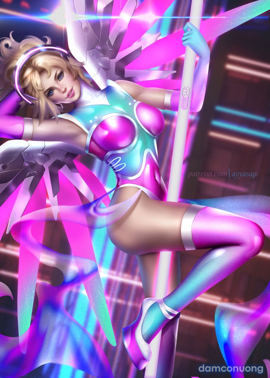 Artist Ayyasap 