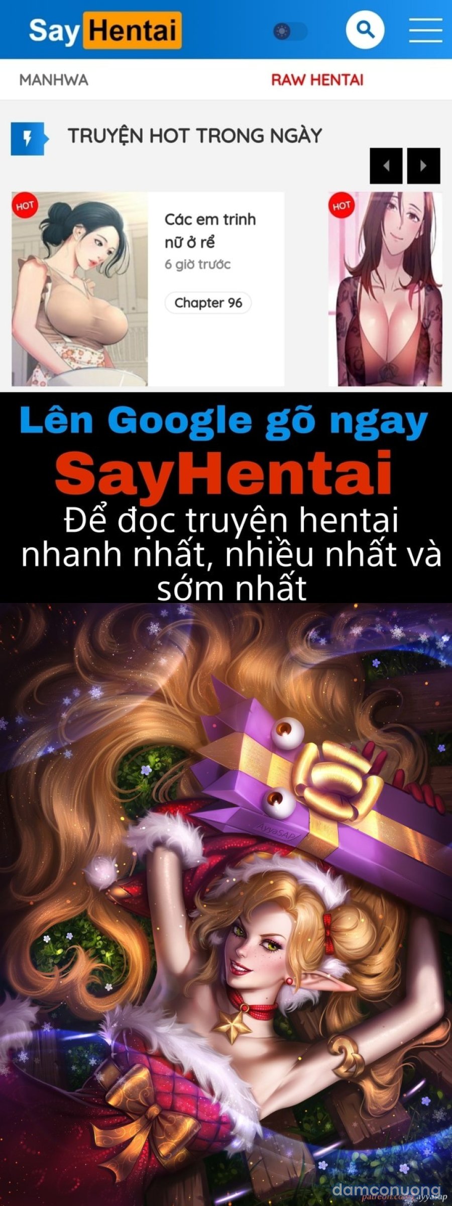 Artist Ayyasap 