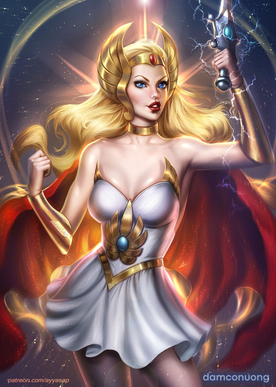 Artist Ayyasap 