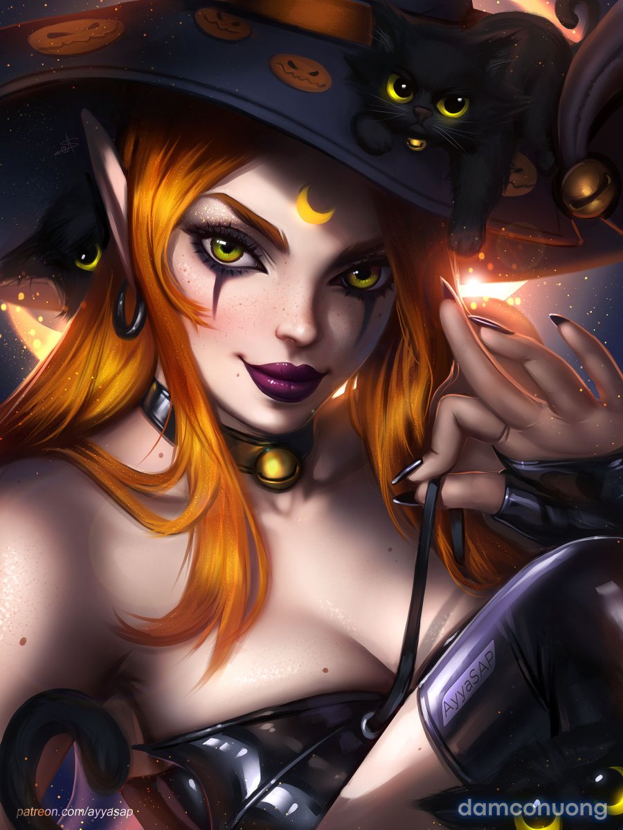 Artist Ayyasap 