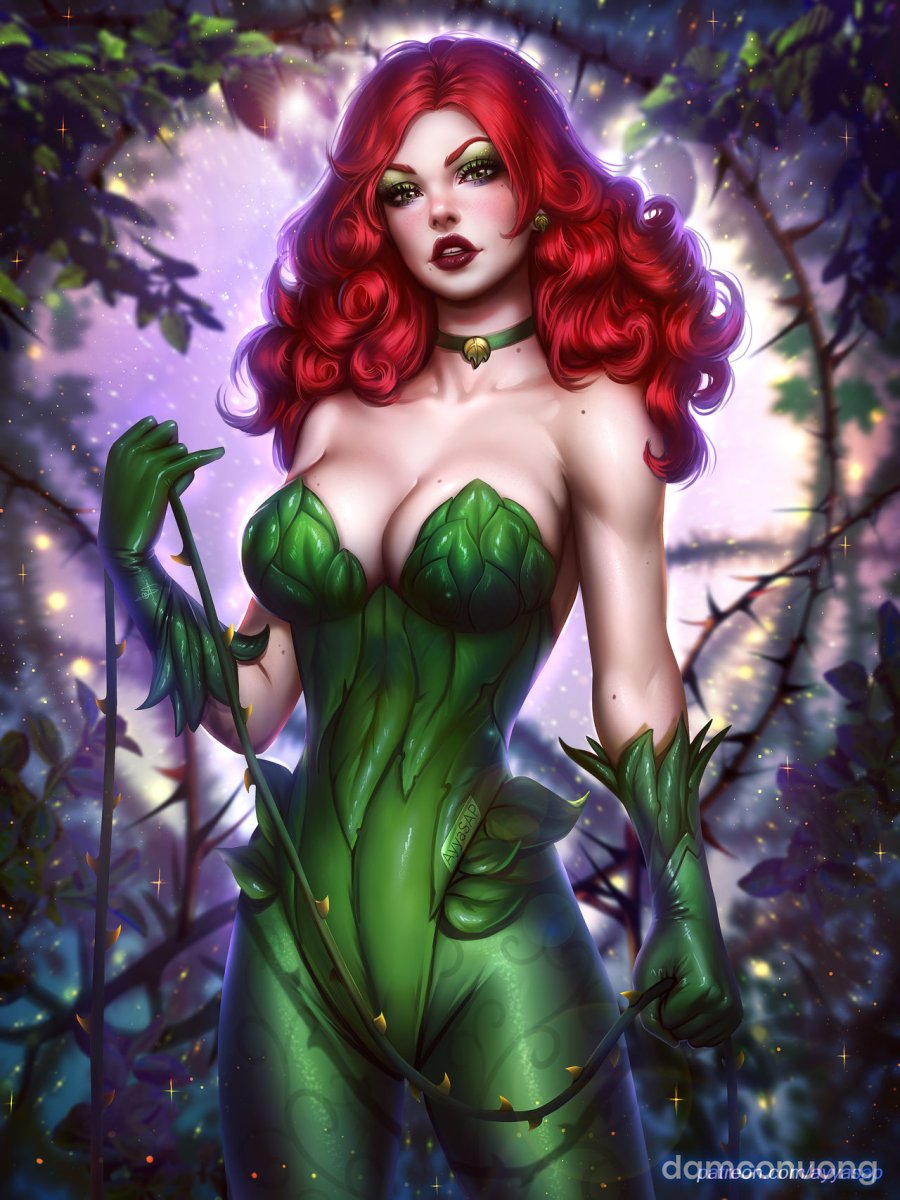 Artist Ayyasap 