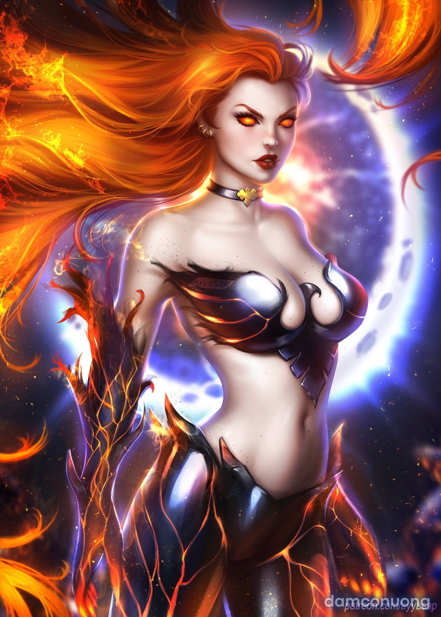 Artist Ayyasap 