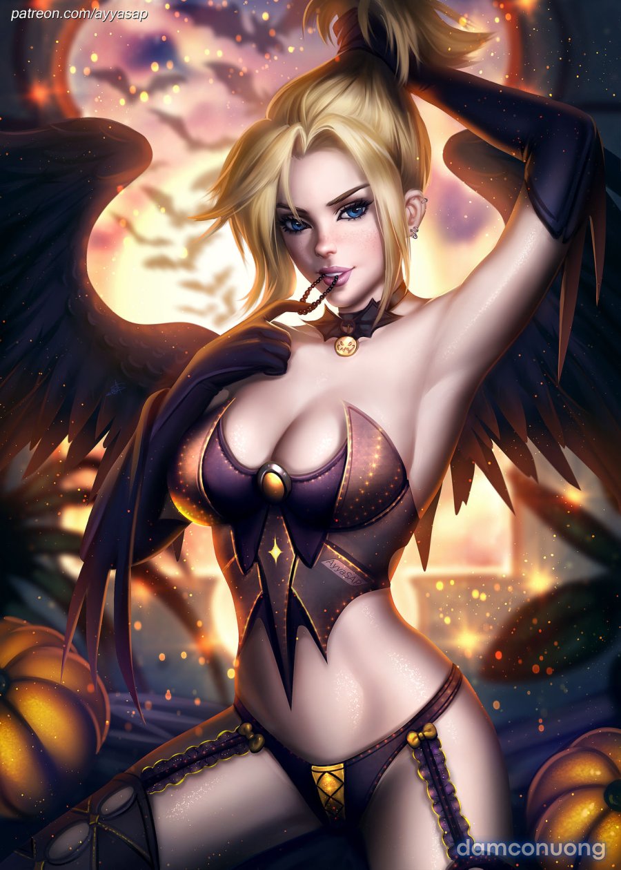 Artist Ayyasap 
