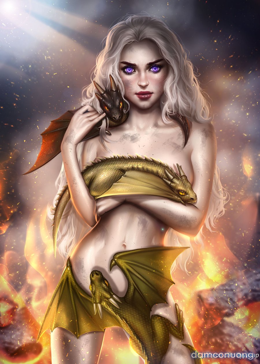 Artist Ayyasap 