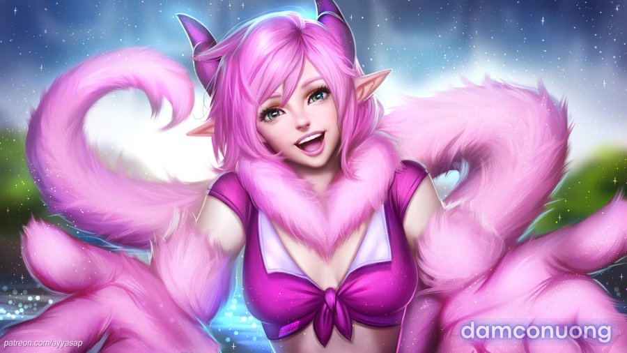 Artist Ayyasap 