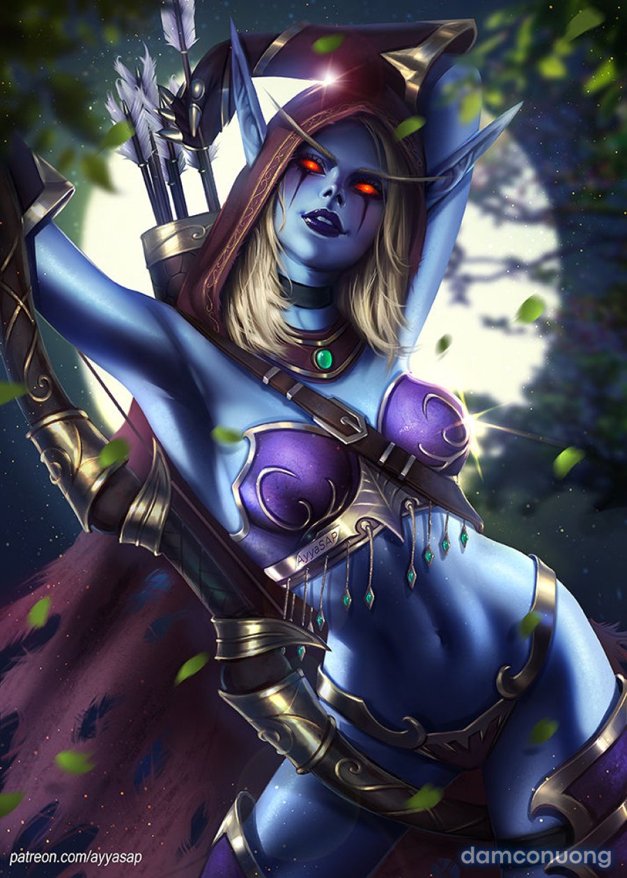 Artist Ayyasap 