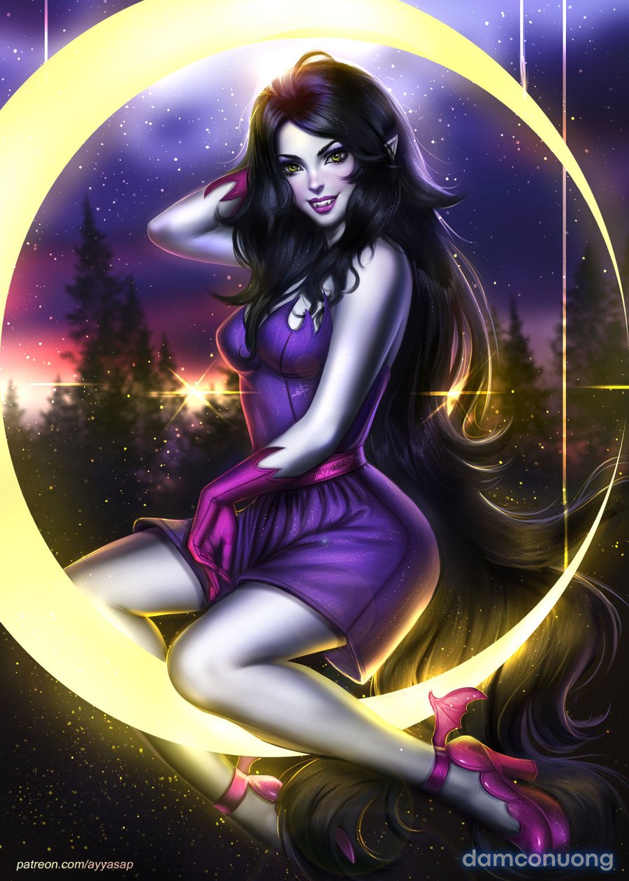 Artist Ayyasap 