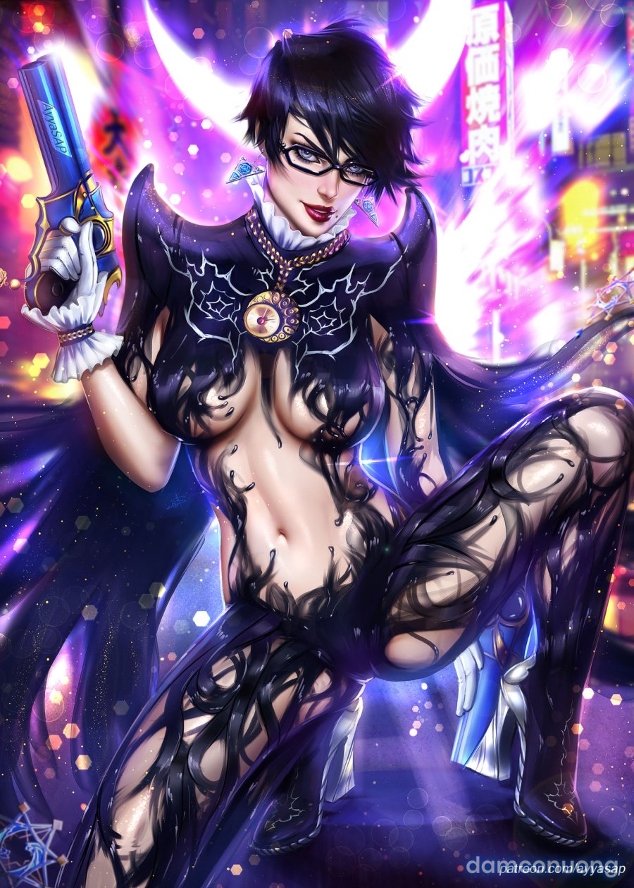 Artist Ayyasap 