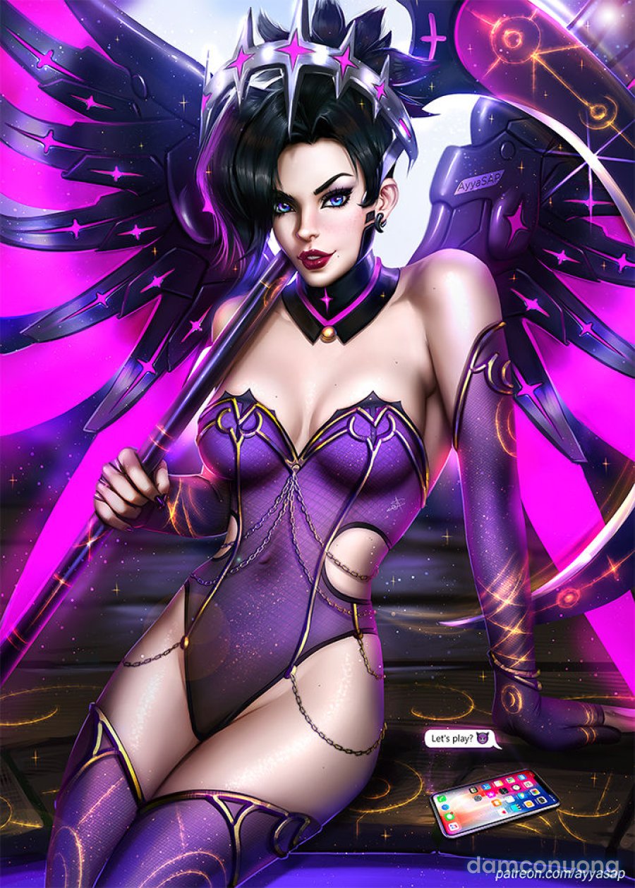 Artist Ayyasap 