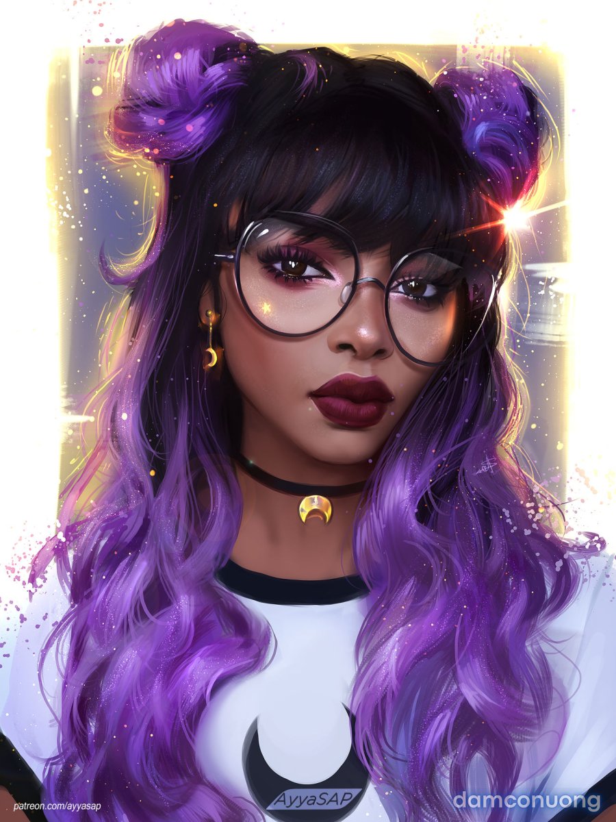 Artist Ayyasap 