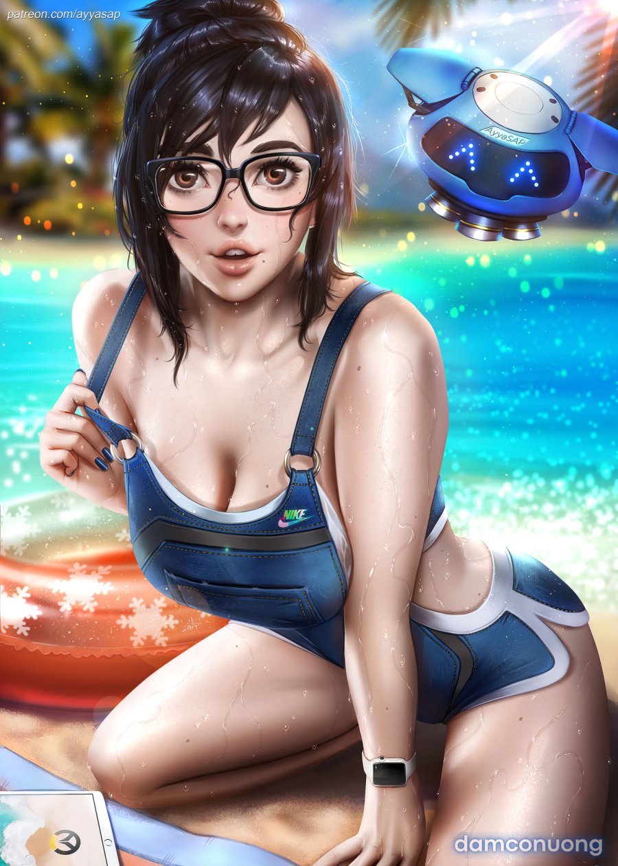 Artist Ayyasap 