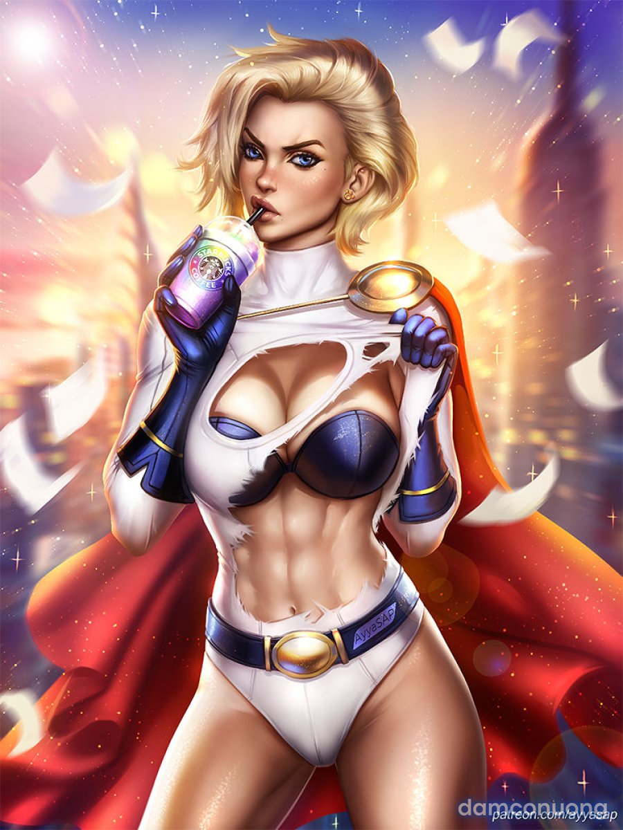 Artist Ayyasap 