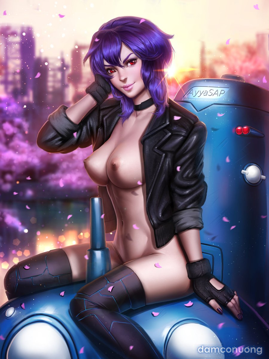Artist Ayyasap 